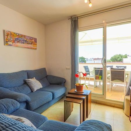 Portman Duplex By Hello Homes Σίτζες Εξωτερικό φωτογραφία