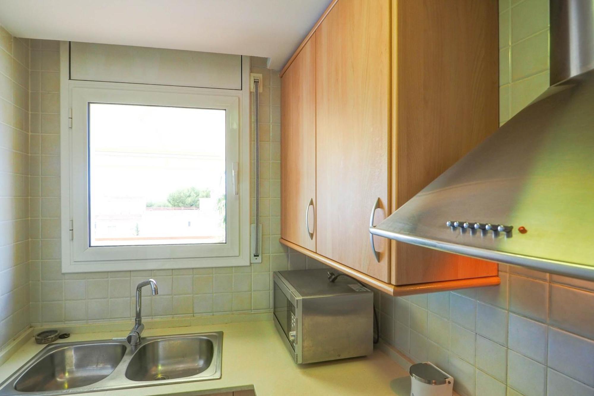 Portman Duplex By Hello Homes Σίτζες Εξωτερικό φωτογραφία